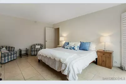  65 Antigua Court, Coronado, CA 92118 - Photo 30