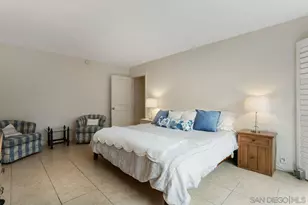 65 Antigua Ct, Coronado, CA 92118 - Photo 30