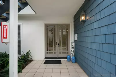  65 Antigua Court, Coronado, CA 92118 - Photo 6