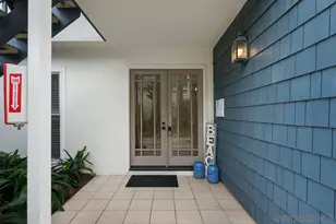 65 Antigua Ct, Coronado, CA 92118 - Photo 6