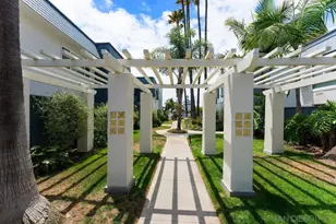 65 Antigua Ct, Coronado, CA 92118 - Photo 2