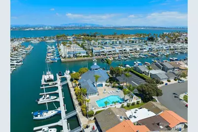  65 Antigua Court, Coronado, CA 92118 - Photo 44