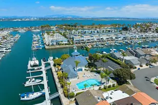 65 Antigua Ct, Coronado, CA 92118 - Photo 44