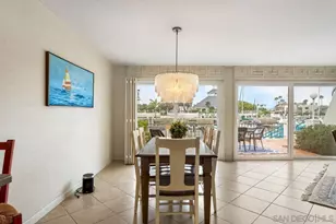 65 Antigua Ct, Coronado, CA 92118 - Photo 14