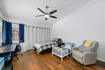  3811 Creststone, San Diego, CA 92130 - Photo 14
