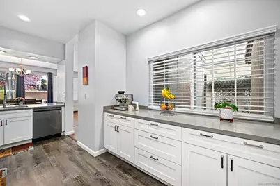  3811 Creststone, San Diego, CA 92130 - Photo 8