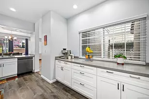 3811 Creststone, San Diego, CA 92130 - Photo 8