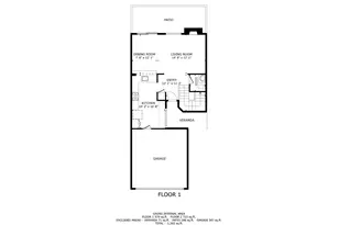 3811 Creststone, San Diego, CA 92130 - Photo 18