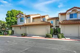 3811 Creststone, San Diego, CA 92130 - Photo 22
