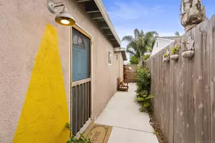 1243 7th St, Imperial Beach, CA 91932 - Photo 24