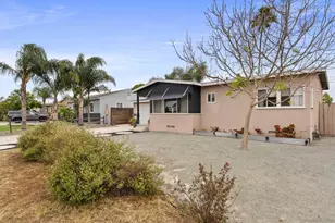 1243 7th St, Imperial Beach, CA 91932 - Photo 48
