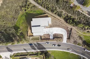 16925 Old Coach Rd, Poway, CA 92064 - Photo 52