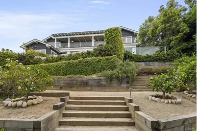  2026 Seaview Avenue, Del Mar, CA 92014 - Photo 16