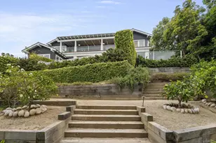 2026 Seaview Ave, Del Mar, CA 92014 - Photo 16