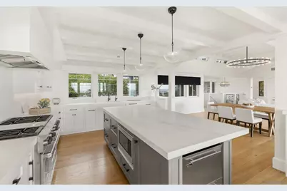  2026 Seaview Avenue, Del Mar, CA 92014 - Photo 10