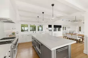 2026 Seaview Ave, Del Mar, CA 92014 - Photo 10