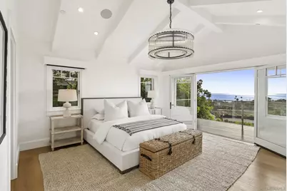  2026 Seaview Avenue, Del Mar, CA 92014 - Photo 6