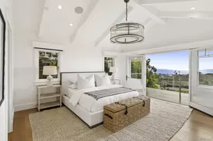 2026 Seaview Ave, Del Mar, CA 92014 - Photo 6
