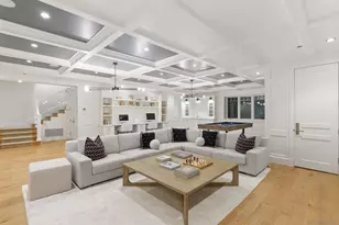2026 Seaview Ave, Del Mar, CA 92014 - Photo 12