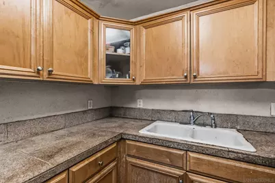  3215 44th Street Unit 9, San Diego, CA 92105 - Photo 14