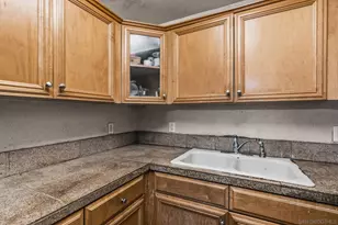 3215 44th St, San Diego, CA 92105 - Photo 14