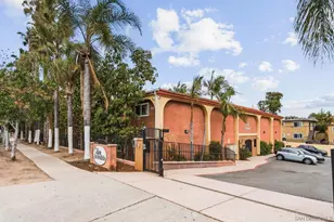 3215 44th St, San Diego, CA 92105 - Photo 24
