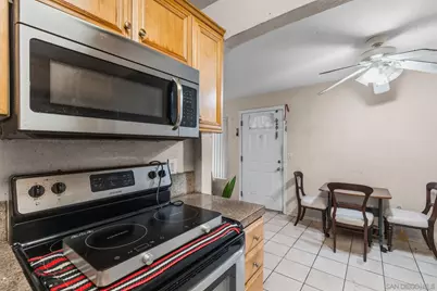  3215 44th Street Unit 9, San Diego, CA 92105 - Photo 6