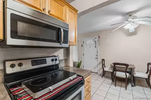 3215 44th St, San Diego, CA 92105 - Photo 6