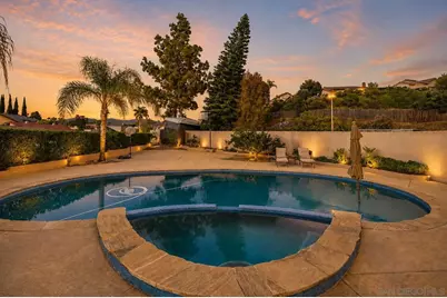  9366 Telkaif St, Lakeside, CA 92040 - Photo 30