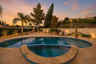 9366 Telkaif St, Lakeside, CA 92040 - Photo 30