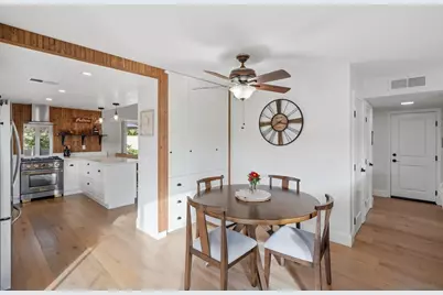  9366 Telkaif St, Lakeside, CA 92040 - Photo 12