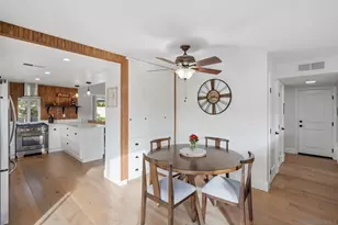 9366 Telkaif St, Lakeside, CA 92040 - Photo 12