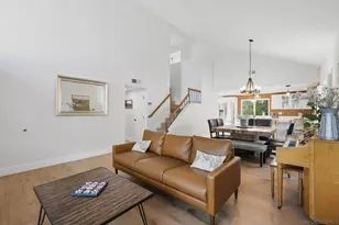 9366 Telkaif St, Lakeside, CA 92040 - Photo 4