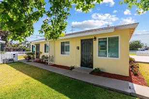 282-84 Daisy, Imperial Beach, CA 91932 - Photo 4
