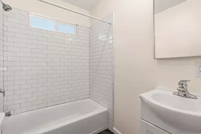  282-84 Daisy, Imperial Beach, CA 91932 - Photo 12