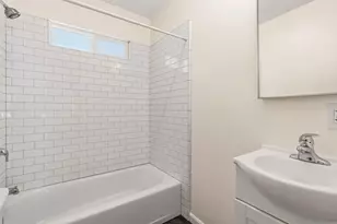 282-84 Daisy, Imperial Beach, CA 91932 - Photo 12