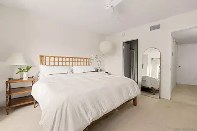  5700 Baltimore Dr #46, La Mesa, CA 91942 - Photo 14