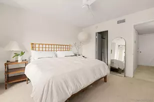 5700 Baltimore Dr, La Mesa, CA 91942 - Photo 14