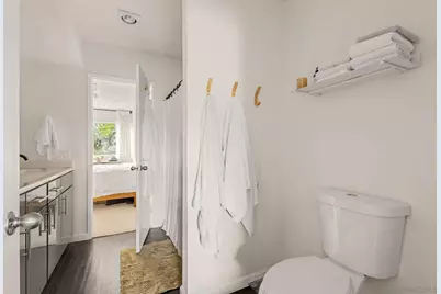  5700 Baltimore Dr #46, La Mesa, CA 91942 - Photo 16