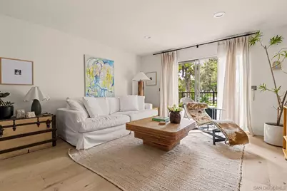  5700 Baltimore Dr #46, La Mesa, CA 91942 - Photo 8