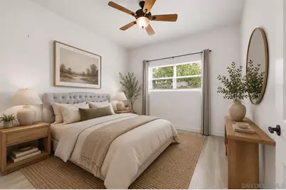  10015 El Capitan Real Rd, El Cajon, CA 92021 - Photo 54