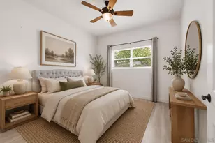 10015 El Capitan Real Rd, El Cajon, CA 92021 - Photo 54