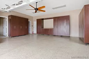 10015 El Capitan Real Rd, El Cajon, CA 92021 - Photo 44