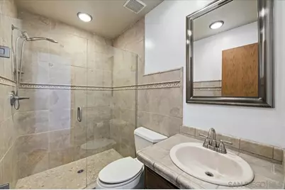  10015 El Capitan Real Rd, El Cajon, CA 92021 - Photo 20