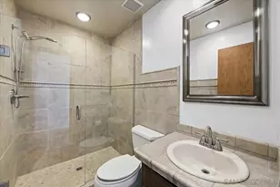 10015 El Capitan Real Rd, El Cajon, CA 92021 - Photo 20