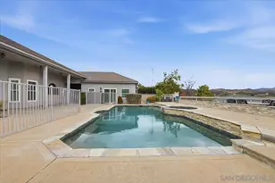 10015 El Capitan Real Rd, El Cajon, CA 92021 - Photo 60