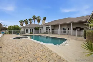 10015 El Capitan Real Rd, El Cajon, CA 92021 - Photo 64