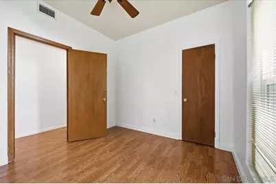  10015 El Capitan Real Rd, El Cajon, CA 92021 - Photo 28