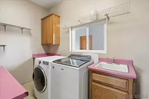10015 El Capitan Real Rd, El Cajon, CA 92021 - Photo 40