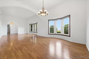 10015 El Capitan Real Rd, El Cajon, CA 92021 - Photo 10